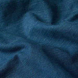 Veste en jean surdimensionnée pour homme, style déchiré, coupe ample, 100% coton, boutonnée, manches longues, respirante, coupe-vent - Product Image 4