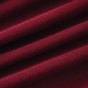 เสื้อยืดผู้ชายสั่งทำใหม่ ขายดี ดีไซน์ล่าสุด ระบายอากาศได้ดี เสื้อยืดแขนสั้นสำหรับฤดูร้อน ขายดีที่สุด - Product Image 6