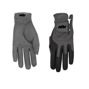 Gant de golf de style le plus populaire avec le meilleur tissu/gants de golf antidérapants de haute qualité à vendre - Product Image 4