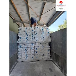 Atteindre une grande durabilité avec CACO3 et des additifs chimiques en PVC - Product Image 1