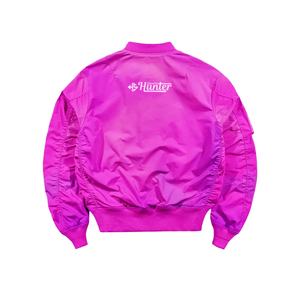 Chaquetas de satén de seda de gran oferta de diseño increíble en tela de poliéster para mujer, chaquetas personalizadas para hombre, chaquetas para hombre, chaqueta para hombre - Product Image 6