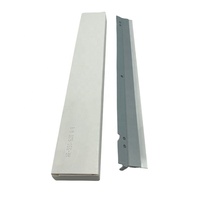 Lame de nettoyage de tambour de remplacement Rezision pour imprimante copieuse Sharp AR 550 620 700 MX 623 753, pièces détachées