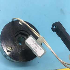 2 API-DELTRAN BFR-17T ASSY, Freno de Motor, Sistema de Seguridad en Caso de Fallo - Equipo y Piezas de Semiconductores de Confianza a Nivel Global - Product Image 2