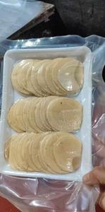 ชิ้นส่วนรากตองกัตอาลีแห้งคุณภาพสูง หนา 2-4 มม. บริสุทธิ์จากต้นอียูรีโคมา ลองจิโฟเลีย - Product Image 3