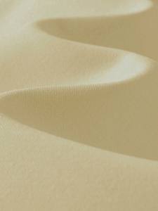 Maillot de sport surdimensionné en maille personnalisé avec col en V et impression de numéro, style streetwear, fournisseur OEM en gros - Product Image 3