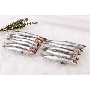 Anchoas con sabor intenso para salsas, pizzas y cocina - Product Image 2