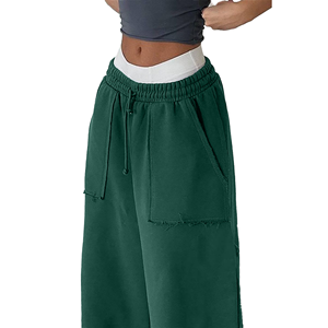 Leggings Elegantes y Cómodos para Mujer, Leggings de Moda para Ejercicio, Yoga y Entrenamiento - Product Image 4
