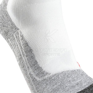 Breathable Casual <b>Socks</b> for <b>Men's</b> Running Workouts & Outdoor Activities Spandex/Polyester Anti-Foul High Quality - Product Image 4