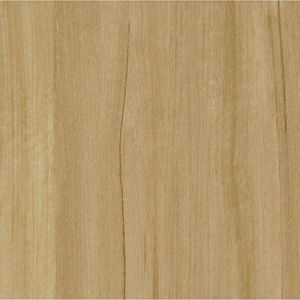 Luxury Solid <b>Wood</b> Nightstand with Natural Teak Finish <b>Bedside</b> <b>Cabinet</b> for Bedroom - Product Image 5