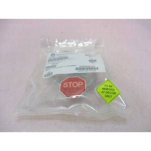 AMAT 0150-06610, ชุดสายเคเบิล, เกจวัดแรงดันไฟฟ้า - อุปกรณ์และอะไหล่เซมิคอนดักเตอร์ระดับโลกที่เชื่อถือได้ - Product Image 1