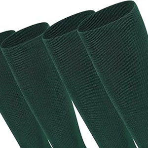 Calcetines Deportivos Nuevos de Alta Calidad, Secado Rápido, Ligeros, de Algodón, Transpirables para Exteriores, Fabricación Profesional Personalizada - Product Image 6