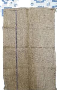 Sacos de yute para uso industrial Envasado de alimentos para arroz Grano Maíz Oliva Café Cacao Hecho de textil - Product Image 4