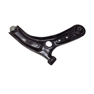 Fit for Hyundaii Verna 5th Gen Front Lower Control Arm LH Left Track <b>Wishbone</b> Suspension 54500H6000 54500-H6000 - Product Image 1