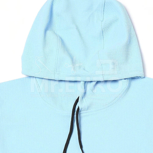 Manteau d'hiver confortable et de haute qualité pour homme, style décontracté, uni, teint, personnalisé, léger, longueur intégrale - Product Image 4