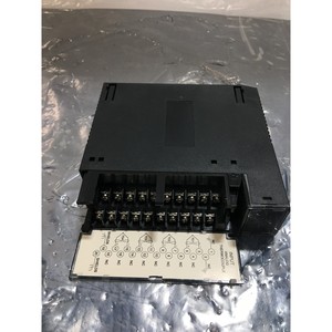 HORNER ELECTRIC HE693THM406C PCB INPUT - Équipements et pièces semi-conductrices d'occasion fiables à l'échelle mondiale - Product Image 3