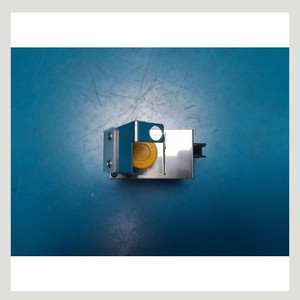 หน้าจอ ZERS-001 - Product Image 3