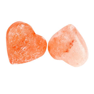 Piedra de Masaje de Sal del Himalaya Tallada a Mano, Personalizada, de Alta Calidad, para Salud y Bienestar Corporal - Product Image 5