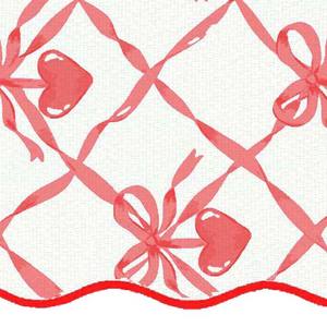 Hot Sale Printed Design Style Party Table <b>Runner</b> Decorative Cotton Dining Table <b>Runner</b> for Valentine - Product Image 6