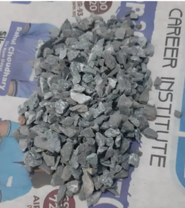 Decorative Natural <b>Stone</b> Dyed Marbles Eco-Friendly Farmhouse Round 20 lb Mixed Aquarium Gravel Chips for <b>Landscaping</b> - Product Image 2
