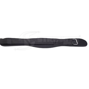 Custom Brand Own Custom Logo Neoprene <b>Belt</b> Back Support Gym <b>Exercise</b> Fitness Workout Neoprene <b>Belt</b> - Product Image 3