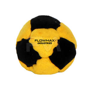 ลูกบอลกระสอบแบบแฮ็กเกอร์ทำจากวัสดุที่ทนทานราคาถูกสำหรับมืออาชีพ - Product Image 2