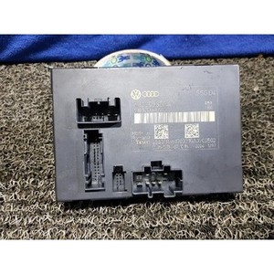 ECUs y Módulos de Computación Usados A8 4H0959860A - Product Image 1