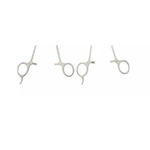 Instruments de chirurgie ouverte, Suture chirurgicale, Pince à anastomose Purse-string par Dentavex - Product Image 6