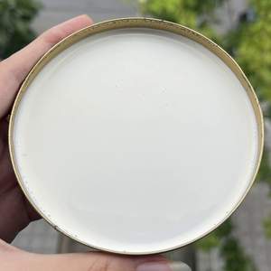 Premium Medical Grade HA <b>Latex</b> Rubber Engineered for Strength and Excellence in Design - Product Image 1