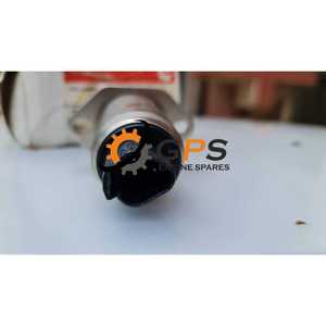 Truck Fuel Flow <b>Valve</b> with <b>Part</b> Numbers 4997684 3933841 3933049; Essential Component for Fuel Filters - Product Image 3