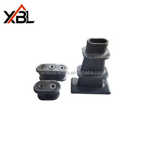 Piastra <span class=keywords><strong>di</strong></span> ancoraggio piatto piatto unità <span class=keywords><strong>di</strong></span> colata <span class=keywords><strong>di</strong></span> ancoraggio piatto testa <span class=keywords><strong>di</strong></span> ancoraggio <span class=keywords><strong>lastra</strong></span> <span class=keywords><strong>di</strong></span> tensione S3 - Product Image 2