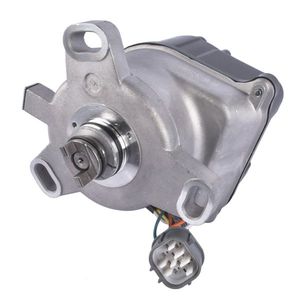 TD97U 30100 P3F A02 for Honda CRV EX LX 1997-1998 Ignition Distributor with Coils for 2.0L L4 - Product Image 4