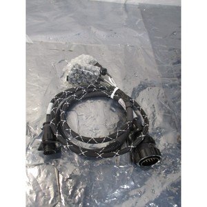 AMAT 0140-06597 HARN ASSY, AC INTC, 300MM TICL4M - Équipements et pièces semi-conductrices d'occasion fiables à l'échelle mondiale - Product Image 2
