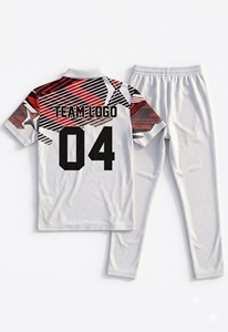 Maillot de joueur de fléchettes élégant, coupe confortable, vêtements de sport pour clubs et équipes professionnelles, maillot de sport de haute performance pour le fléchettes - Product Image 2