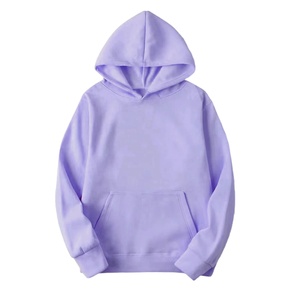 Pull surdimensionné de haute qualité nouveauté veste à capuche de printemps Simple pour les femmes manteau de plein air coupe-vent de sport décontracté personnalisé - Product Image 4