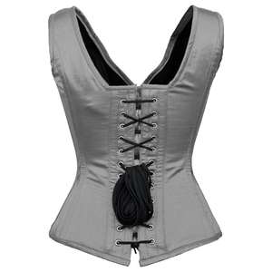 ETHAN Plus Size Woman Shaping Underwear <b>Panties</b> Adjustable Shoulder Strap Shapewear Sexy Butt Lifter Body Shaping Body Shaper - Product Image 2