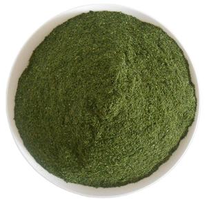 ขายส่งส่งออกผงอัลวาแลคทูค้า/ผงสาหร่ายทะเลคุณภาพระดับพรีเมียม - Product Image 1