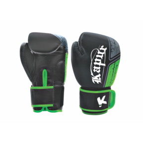 Gants de boxe pour adultes en gros pour l'entraînement en salle, le sparring, la combat sur sac de frappe, les arts martiaux, équipement d'entraînement, paire unisexe - Product Image 3