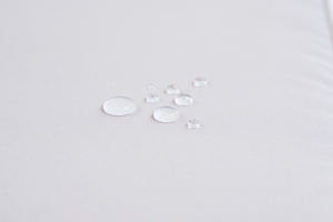 SF00093 Modern One Seat <b>Rattan</b> Steel Tempered Glass <b>Garden</b> Sofa Set Outdoor <b>Furniture</b> Polyester Cushion Living Room Hotels - Product Image 5