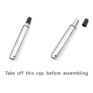 Taburete Redondo Ajustable para Salón con Respaldo, Diseño XH Línea Negra, Categoría de Productos Platos y Vajillas - Product Image 5