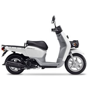 Cantidad mínima de pedido 1000/unidad, Juego de filtros originales para Honda PCX 125/150, Dio 110, Wave 110, 16707-KWN-711 / 16707KWN711, envío desde Vietnam - Product Image 2