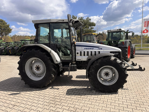 Tracteur agricole Lamborghini Premium 1060 - Product Image 5