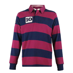 เสื้อเชิ้ตแขนสั้นผ้าฝ้ายแท้ 100% แห้งเร็ว ทรงเข้ารูป สำหรับผู้ชาย - คุณภาพสูง ขายดี ราคาสมเหตุสมผล - Product Image 1