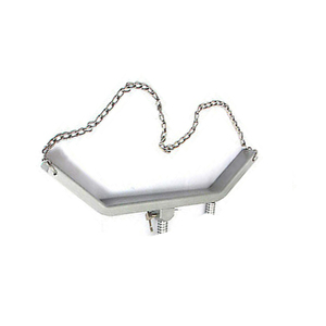 Heavy Duty Calf <b>Puller</b> for Effortless Calving | Premium Veterinary Surgical Instruments for Safe Delivery - Product Image 6