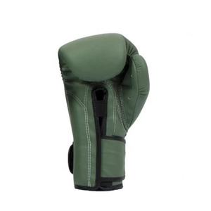 Guantes de Boxeo Fairtex de Primera Calidad en Oferta, Personalizados, 100% Cuero Genuino, Cierre de Gancho y Bucle, para Muay Thai, Sanda y Artes Marciales - Product Image 5