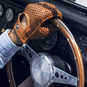 Guantes de Karting Transpirables de Buena Calidad, Personalizados para Conducción al Aire Libre, Guantes de Carreras F1, Proveedor OEM de Pakistán - Product Image 5