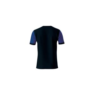 Custom Printed Sublimation Solid Casual Jersey 180g Quick Dry <b>Polyester</b> <b>T</b>-<b>Shirt</b> - Product Image 6