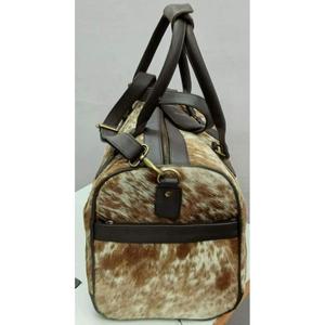 Bolsos de Mano de la Mejor Calidad, Bolsos de Mujer para el Día a Día, Accesorios Hechos en India, Bolsos de Cuero Natural en Oferta, Bolsos de Mano para Mujer - Product Image 4