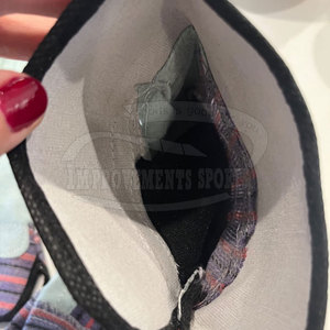 Guantes DE TRABAJO resistentes al calor personalizados guantes de trabajo de cuero para la venta en línea - Product Image 6