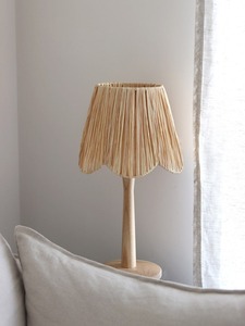 Sustainable Nordic Modern Handblown Glass Lampshade Paper <b>Shade</b> Energy Saving <b>Light</b> 10-Year Warranty for Home/Restaurant/Hotel - Product Image 1