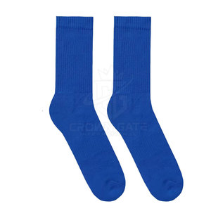 Premium Quality Men Casual <b>Socks</b> Breathable Fabric Comfortable Fit Adult Size Athletic <b>Socks</b> For Sale - Product Image 2